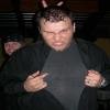 DSCN2486.jpg